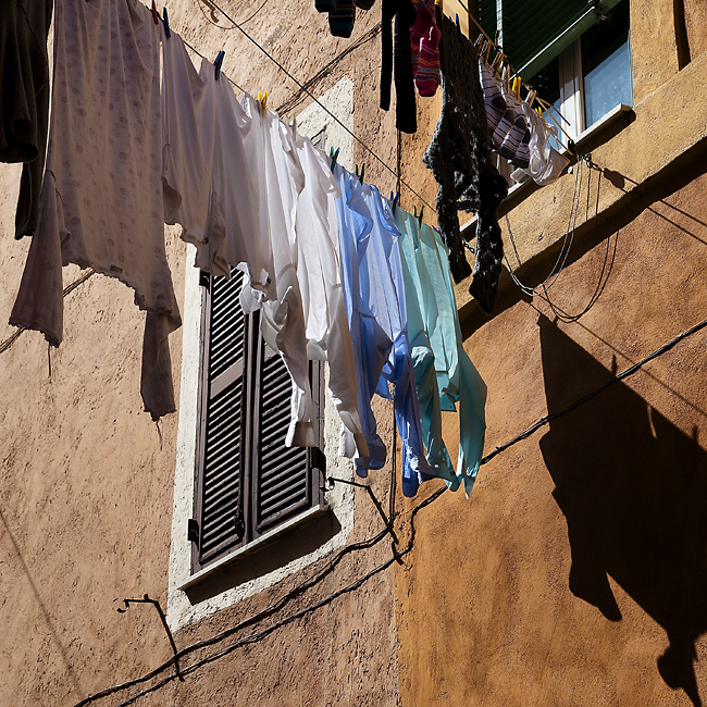 AAA D33_4431--Rom-2010-KopieD33_2976--Rom-2035_Bildgröße ändern .jpg